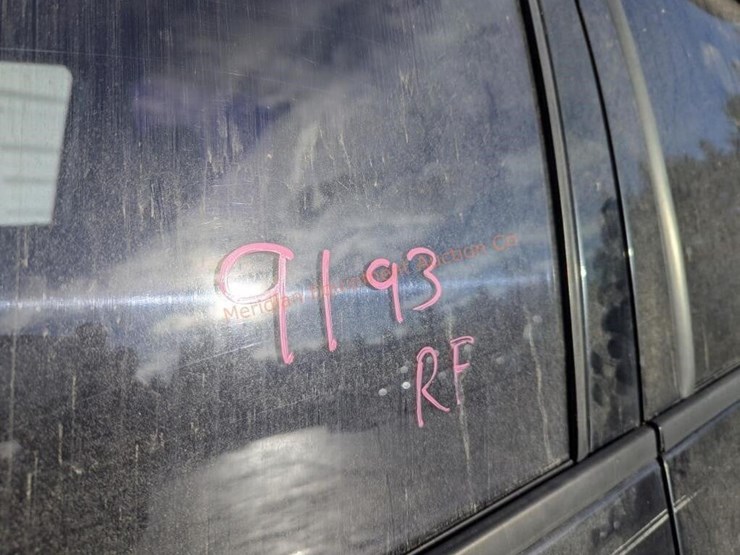 dodge-ram-2500-image-18