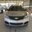 chevrolet-traverse-ls-image-3