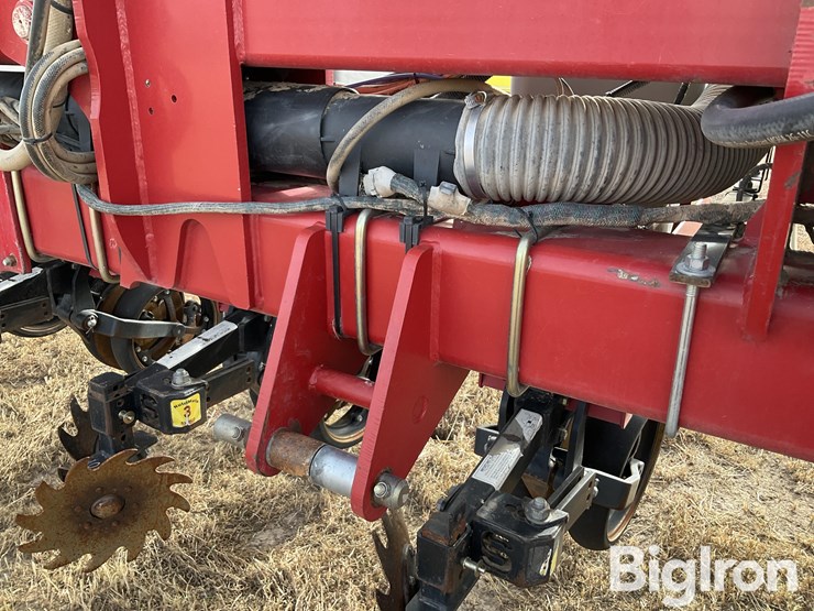 2011-case-ih-1230-image-15