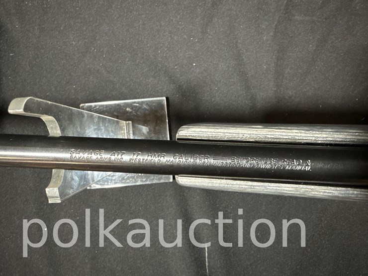 savage-a-17-sporter-17-hmr-rifle-(sn#-sv06795)-(box-image-17