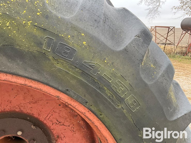 1981-international-5088-image-15