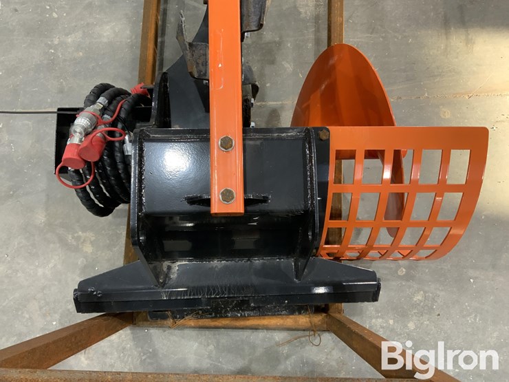 2025-giyi-gy-x39f-mini-skid-steer-loader-trencher-image-11