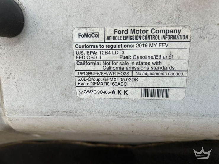 2016-ford-f150-image-17