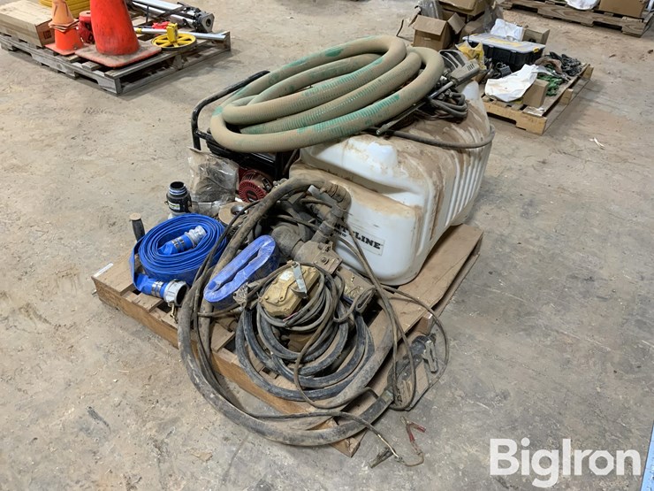 utv-sprayer,-trash-pump-&-metering-pump-image-7