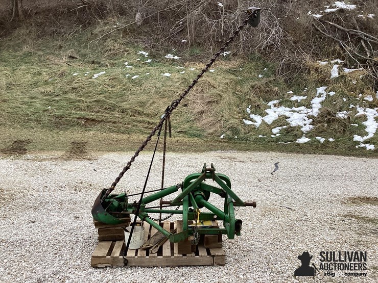 john-deere-350-image-8