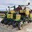 2002-john-deere-1760nt-image-5