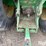 1998-john-deere-9200-image-9