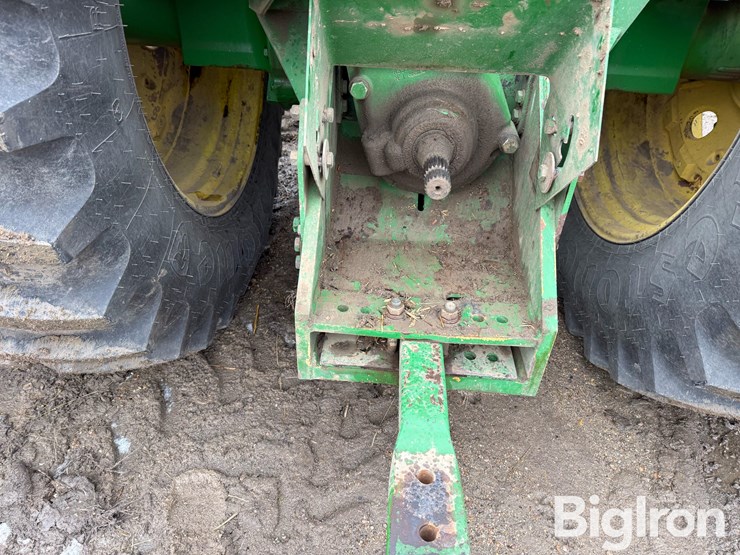 1998-john-deere-9200-image-9