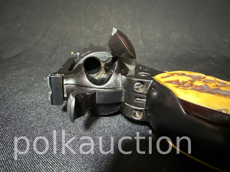 ruger-super-blackhawk-44mag-revolver-(sn#-80-44974)-image-12
