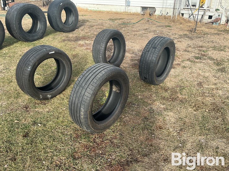 255/55r19-bridgestone-tires-image-5