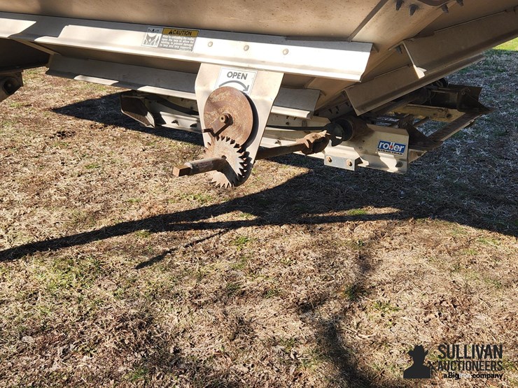 2019-wilson-dwh-600-image-17