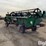 1998-john-deere-920f-image-7