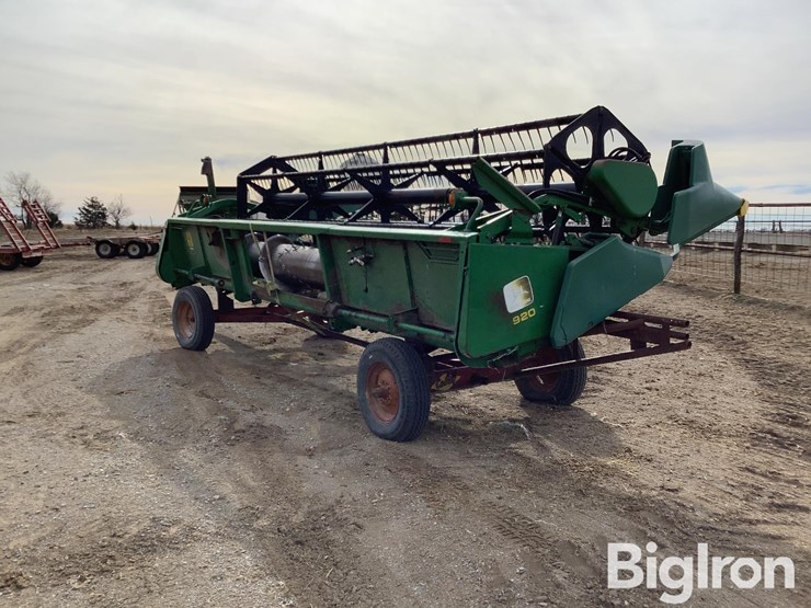 1998-john-deere-920f-image-7