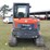 2023-kubota-kx057-5-image-6