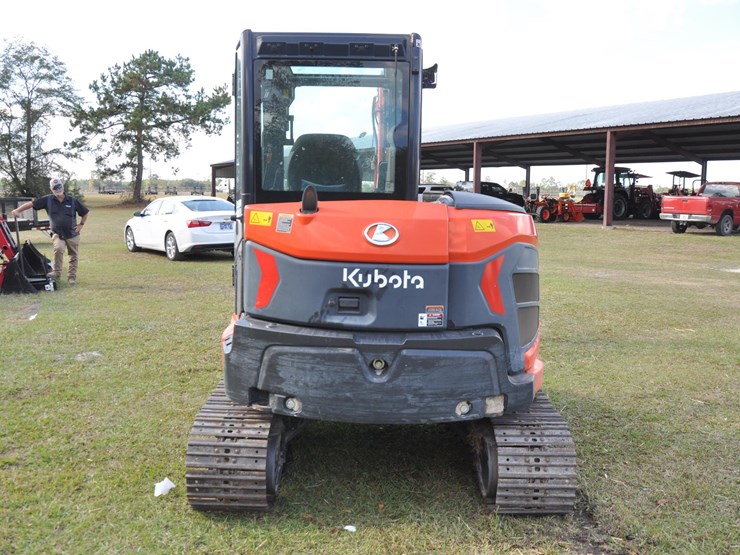 2023-kubota-kx057-5-image-6