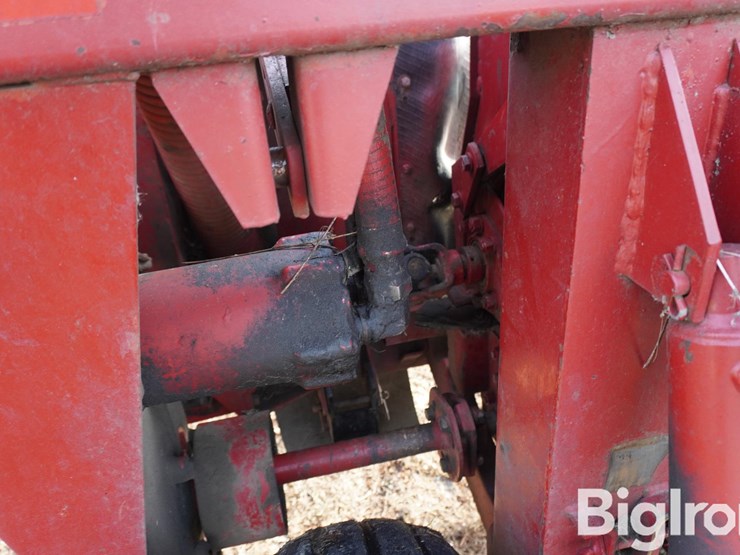 1989-new-holland-499-image-18