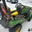 2016-john-deere-1025r-image-18