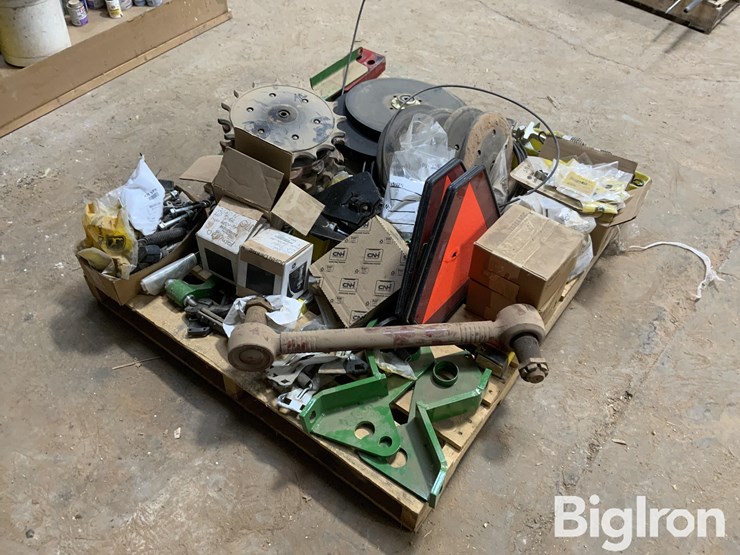 john-deere-planter-parts-image-5