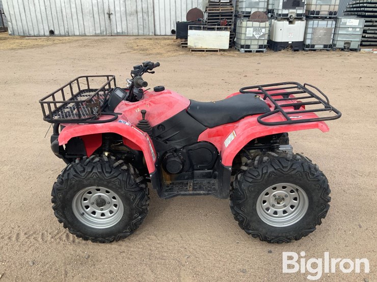 2007-yamaha-kodiak-400-image-8