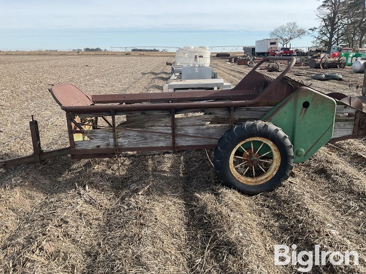 john-deere-h-image-4