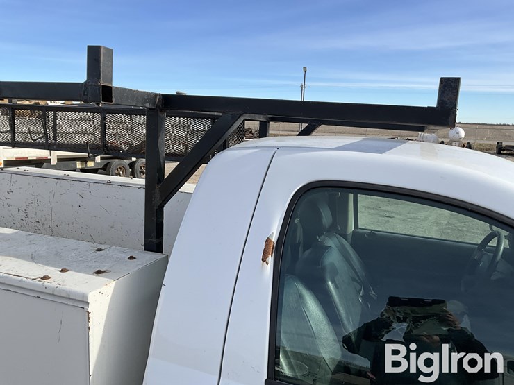 2005-dodge-ram-2500-image-17