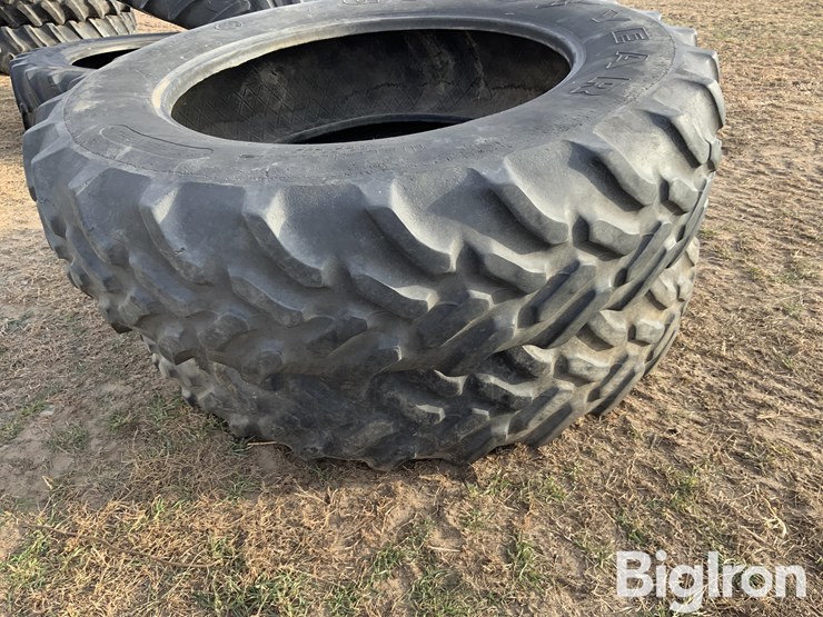 john-deere-4455-image-5