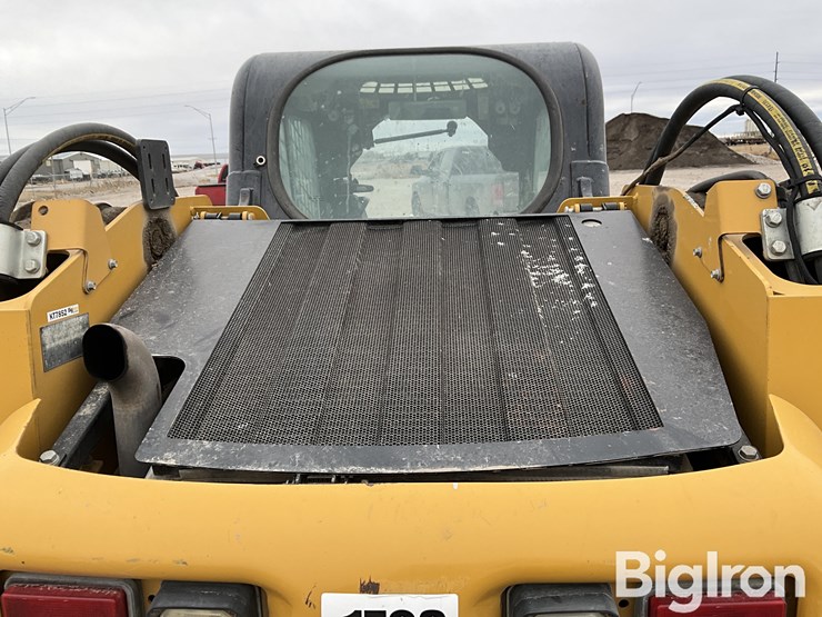 2011-caterpillar-277c-image-15