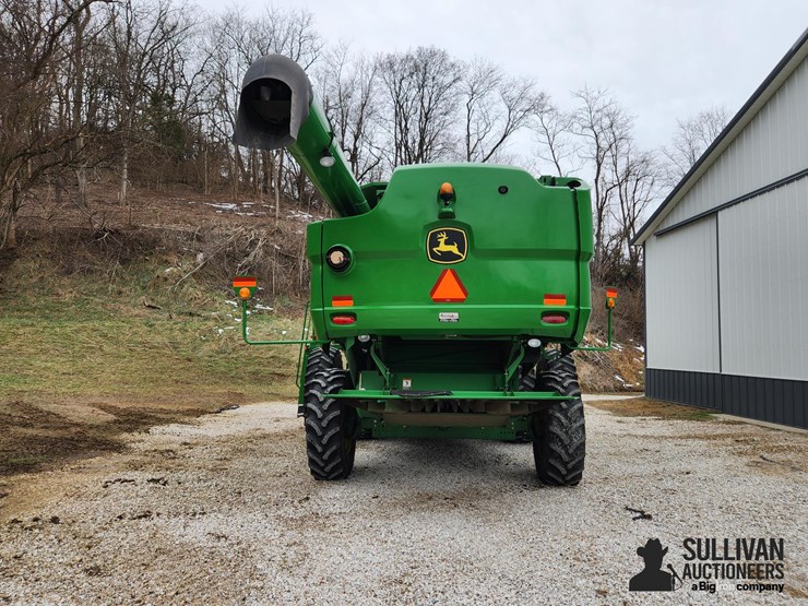 2012-john-deere-s660-image-6