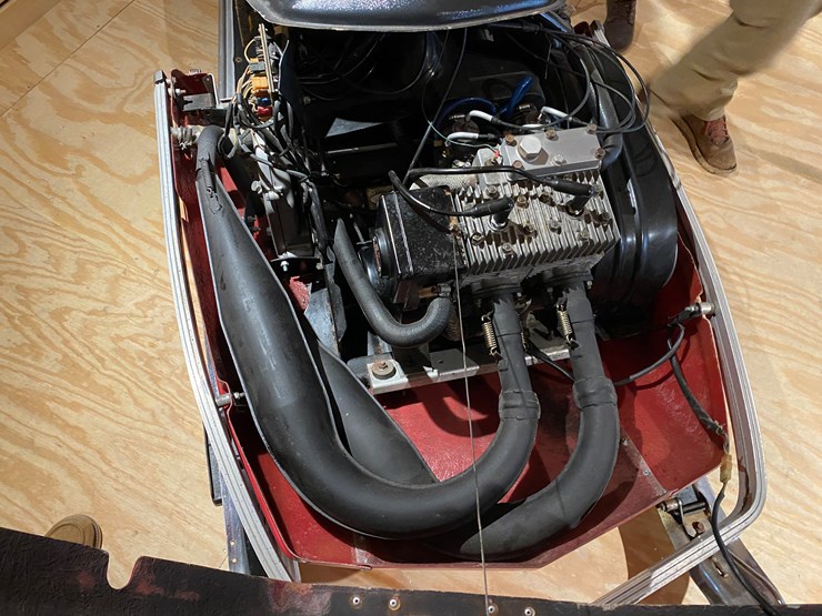 #3794-•-1977-rupp-nitro-250-snowmobile-image-23