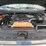 2017-ford-f150-image-6
