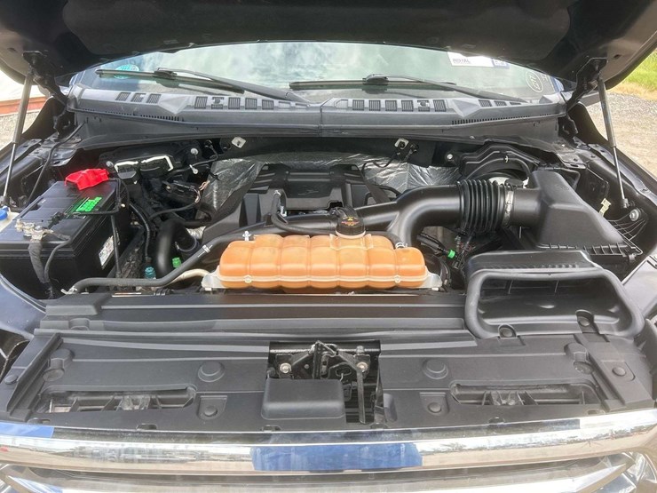 2017-ford-f150-image-6