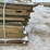 #3785-•-bundle-of-treated-lumber-image-18