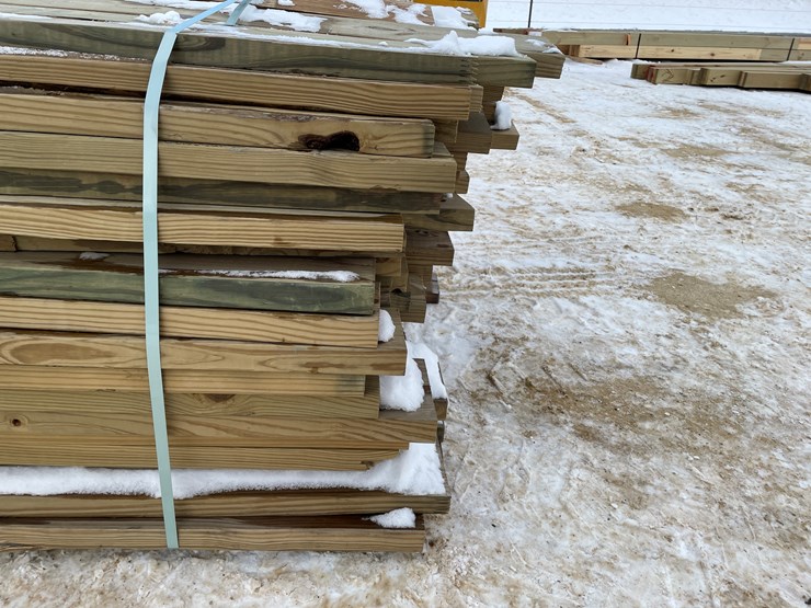 #3785-•-bundle-of-treated-lumber-image-18