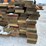 #3780-•-bundle-of-treated-lumber-image-14