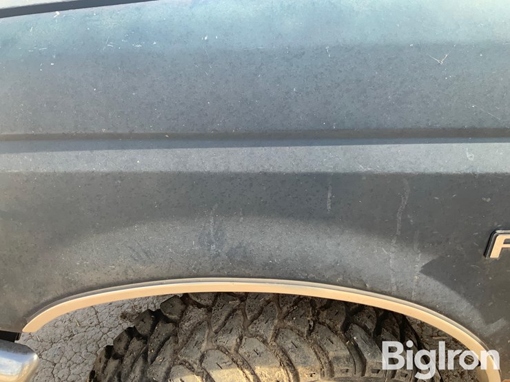 1996-ford-f250-image-9