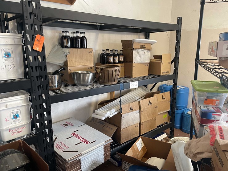 #6359-•-muscle-rack-image-1