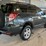 toyota-rav4-image-7