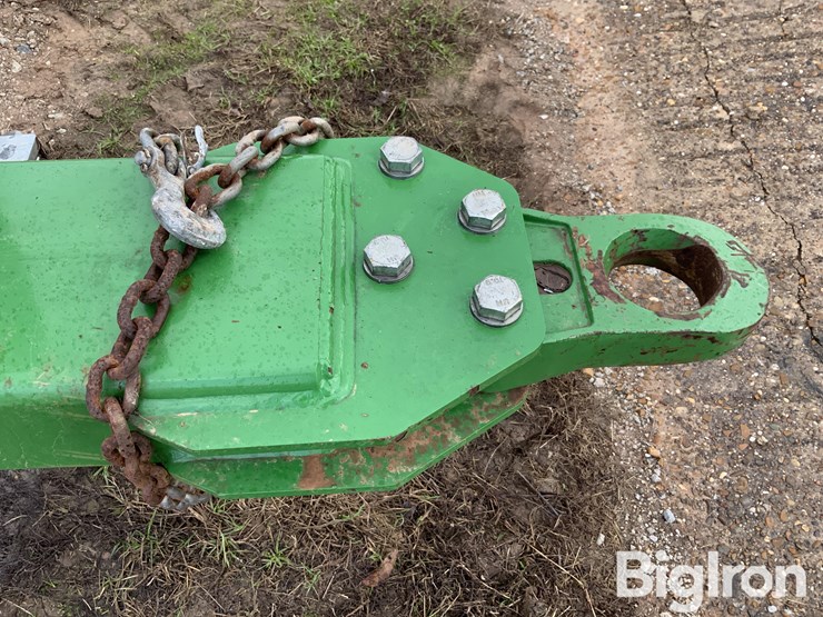 2021-john-deere-2430-image-10