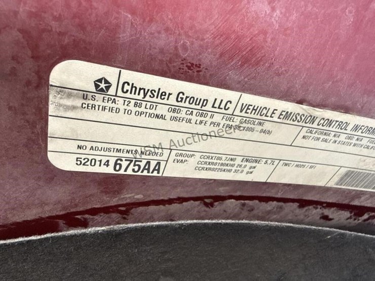 2017-ram-1500-lone-star-image-19