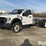 2018-ford-f550-xl-image-1