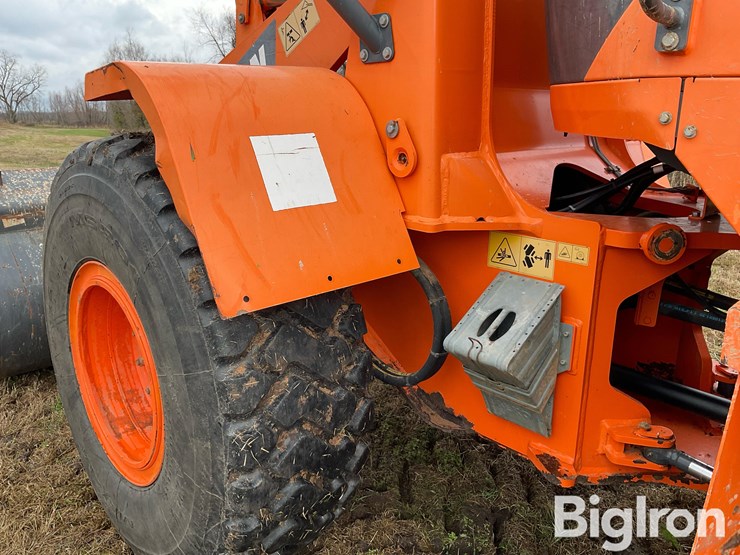 2016-doosan-dl220-5-image-14