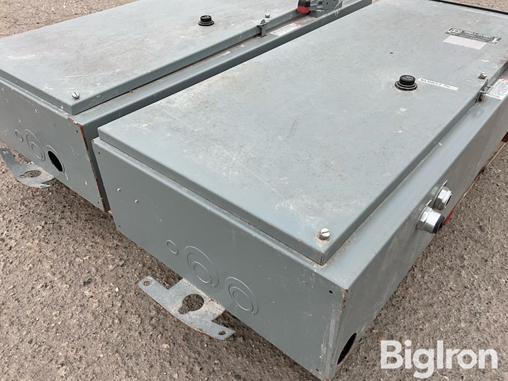 square-d-480v-100hp-pump-panels-image-12