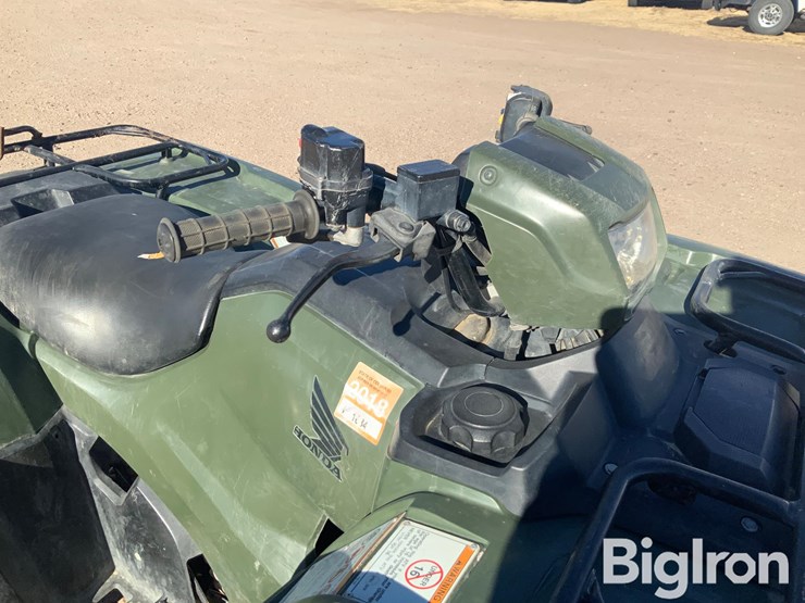 2015-honda-trx550fe-atv-image-18