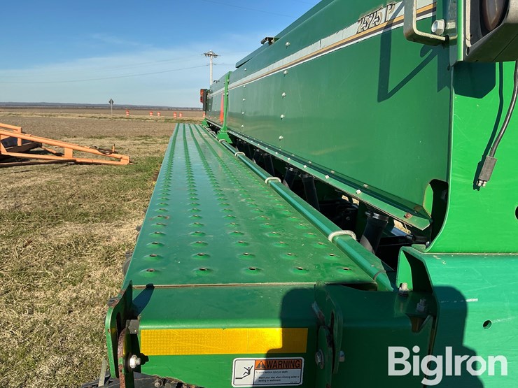 great-plains-2525p-image-14