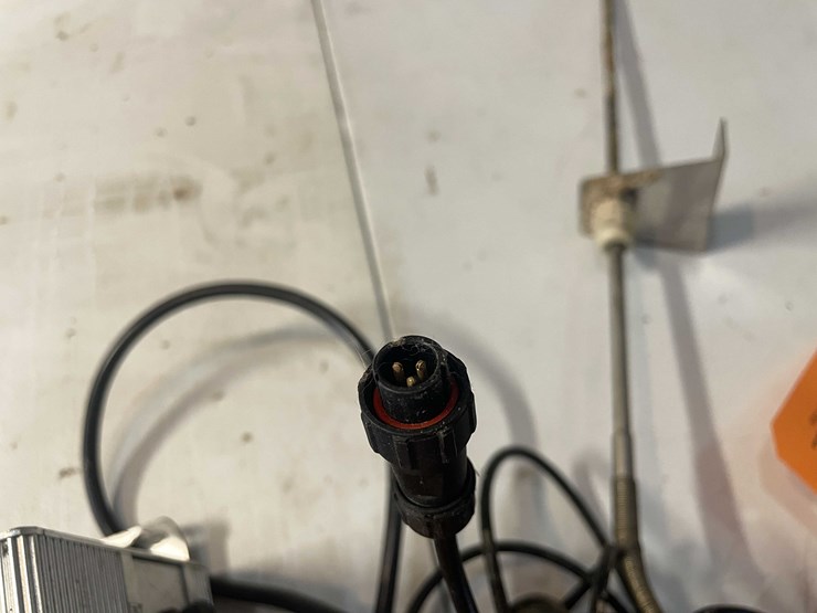 #6367-•-smoky-lake-simplicity-auto-draw-image-9