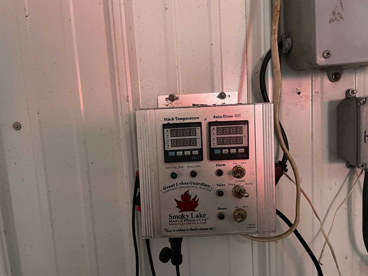 #3512-•-oil-fired-evaporator-image-29