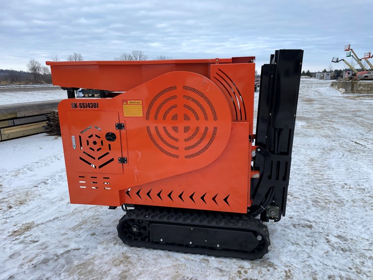 #311-•-mms-tracked-crusher-machine-image-7