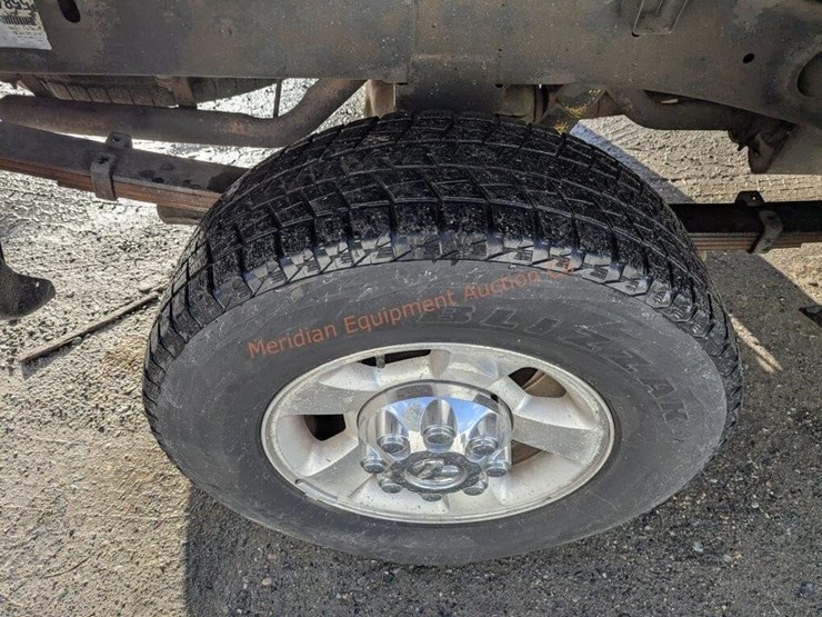 dodge-ram-2500-image-15