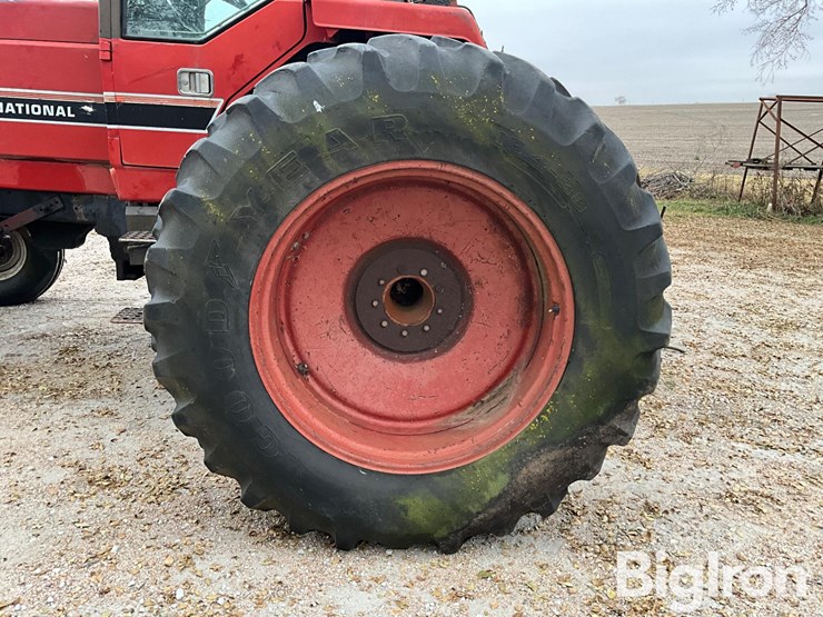 1981-international-5088-image-16