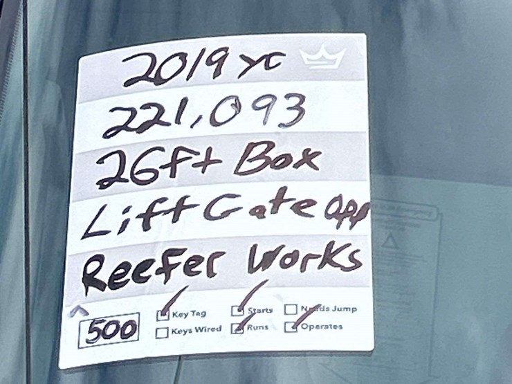 2019-international-durastar-4300-image-51